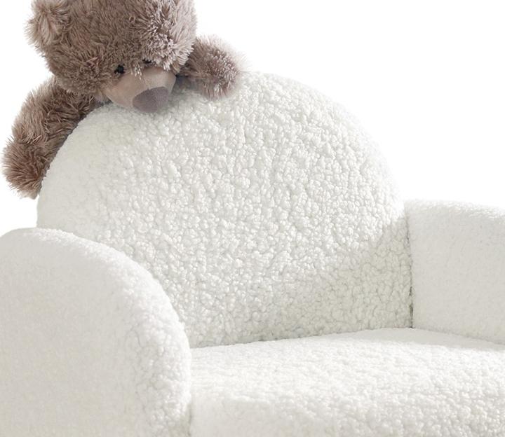 Produktbild Atelier del Sofa Remy (Kindersessel)