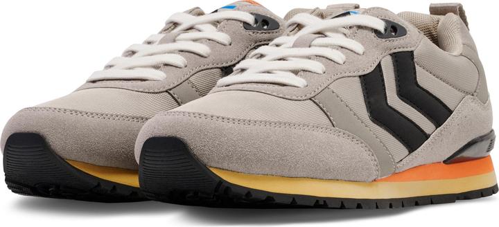 Produktbild hummel MONACO 86 NS (40)