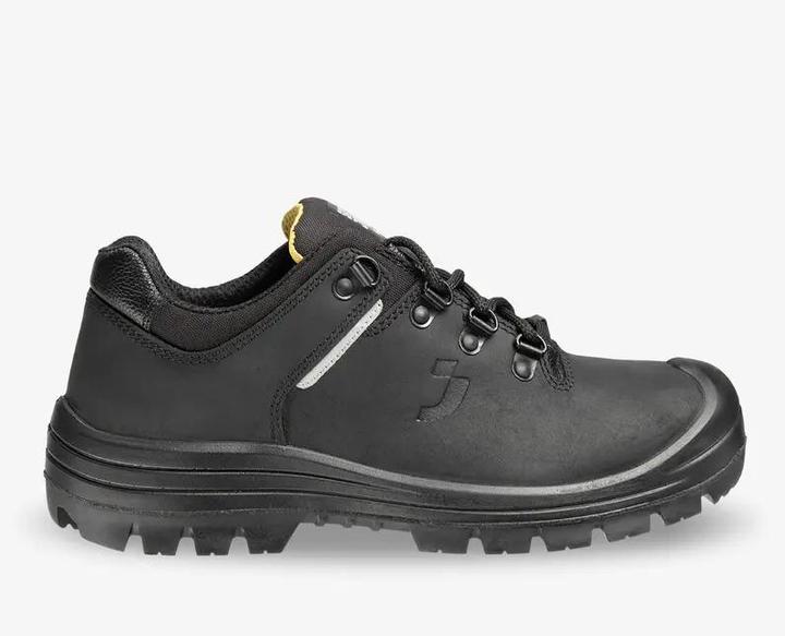 Produktbild Safety Jogger Industrial VESUVIO S3 LOW (41)