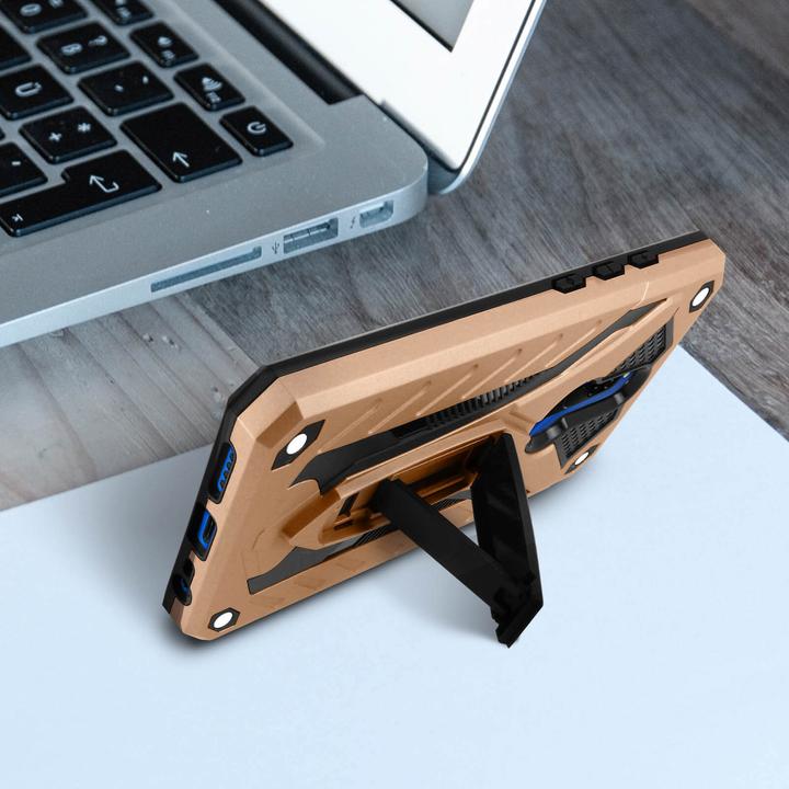 Produktbild Avizar Phantom Series (Xiaomi Redmi 8A)