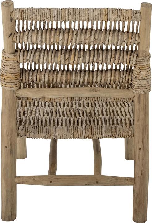 Image du produit Bloomingville Ruthy