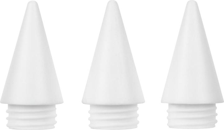 Image du produit Targus Pointes de rechange pour Active Stylus