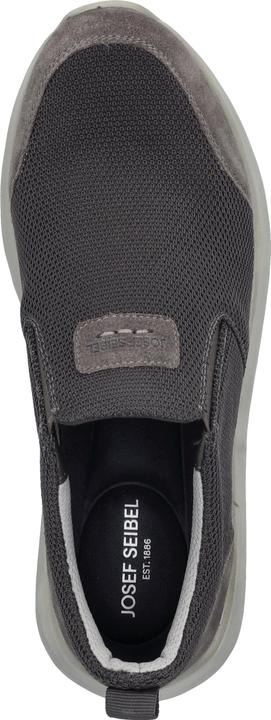 Produktbild Josef Seibel 33613-TE422 (45)