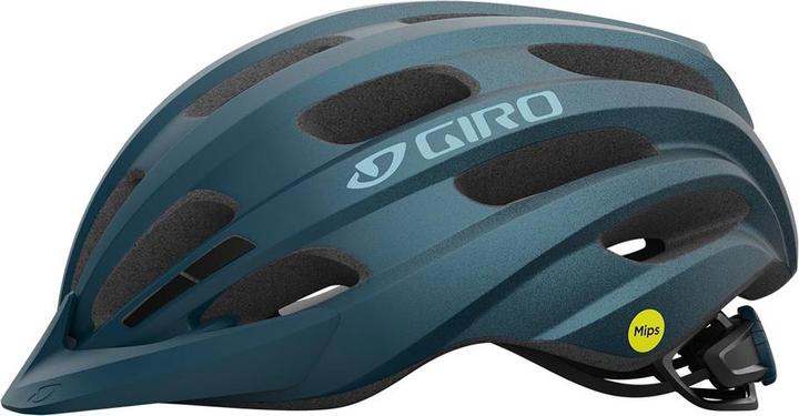 Produktbild Giro Vasona W MIPS Helmet (50 - 57 cm)