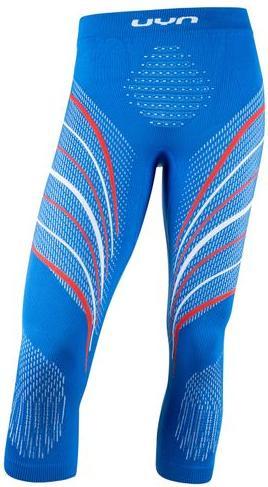 UYN 3/4-Thermohose Natyon 2.0 Usa