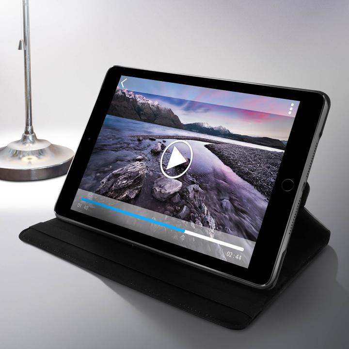 Actual product image Avizar 360 Series (iPad Air 2019 (3. Gen))