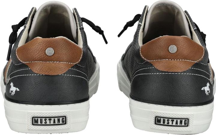 Immagine prodotto Mustang Sneaker (44)