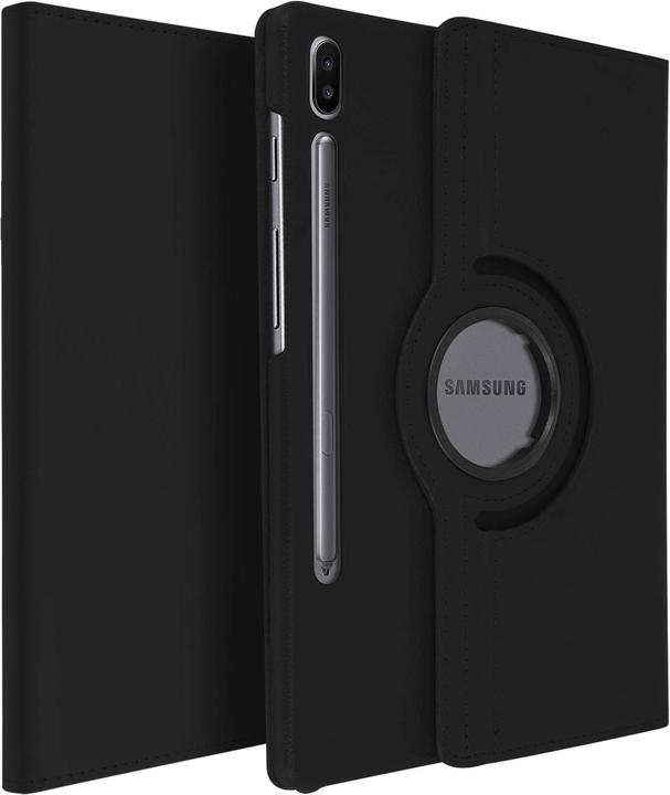 Produktbild Avizar 360 Series (Galaxy Tab S6 10.5 (2019))