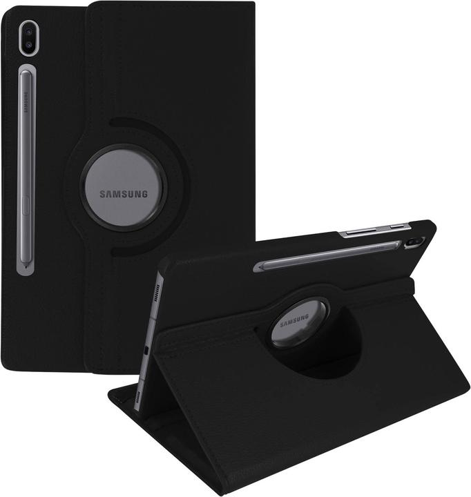 Produktbild Avizar 360 Series (Galaxy Tab S6 10.5 (2019))