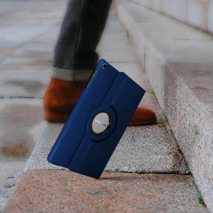 Actual product image Avizar 360 Series (Galaxy Tab A 10.1 (2019))