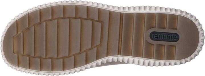 Image du produit Remonte Baskets (42)