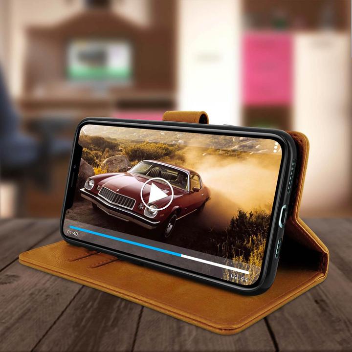 Actual product image Avizar Chester Series (Apple iPhone 11 Pro)
