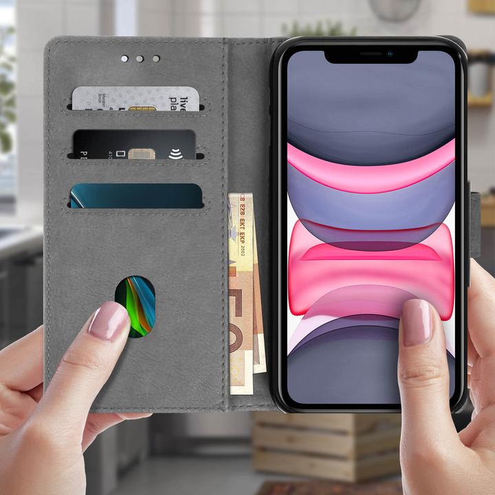 Produktbild Avizar Chester Series (Apple iPhone 11)