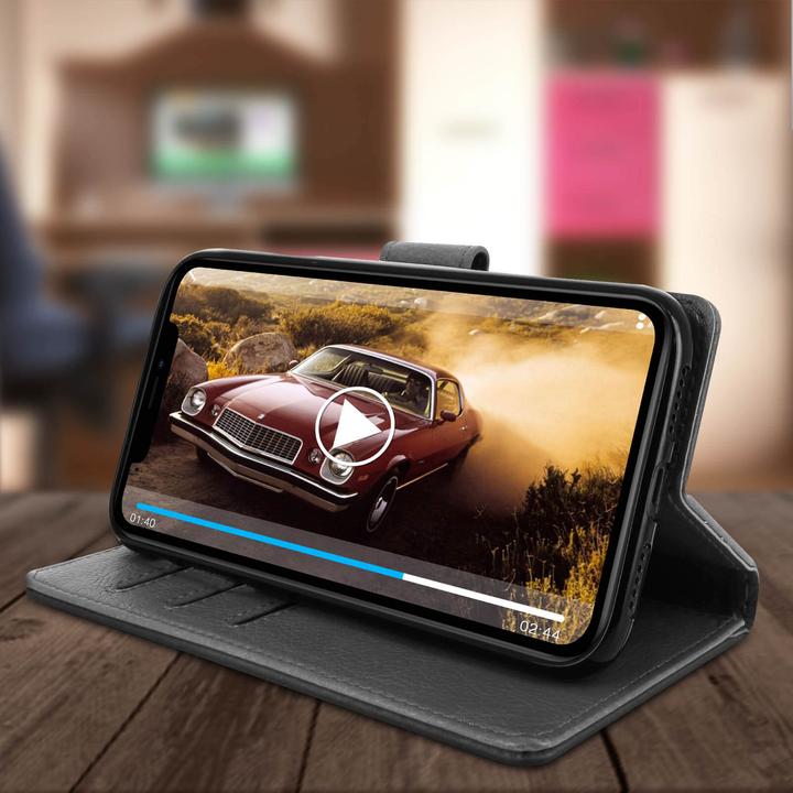Produktbild Avizar Chester Series (Apple iPhone 11)