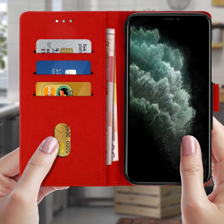Produktbild Avizar Chester Series (Apple iPhone 11 Pro)