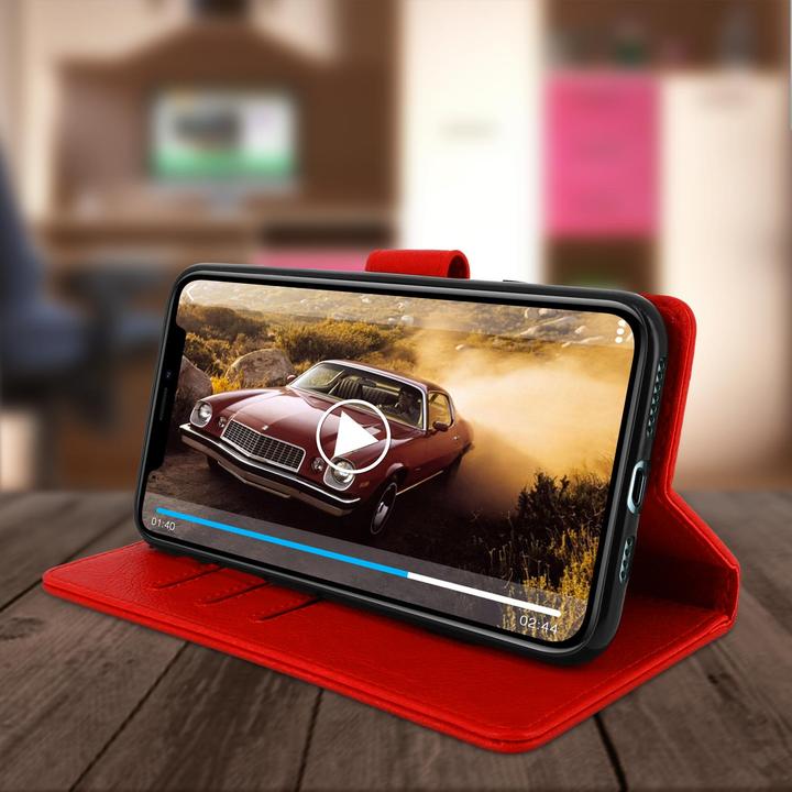 Produktbild Avizar Chester Series (Apple iPhone 11 Pro)