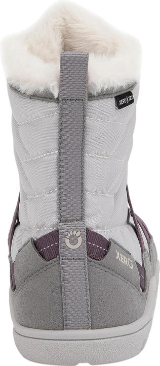 Actual product image Xero Shoes Alpine (42)