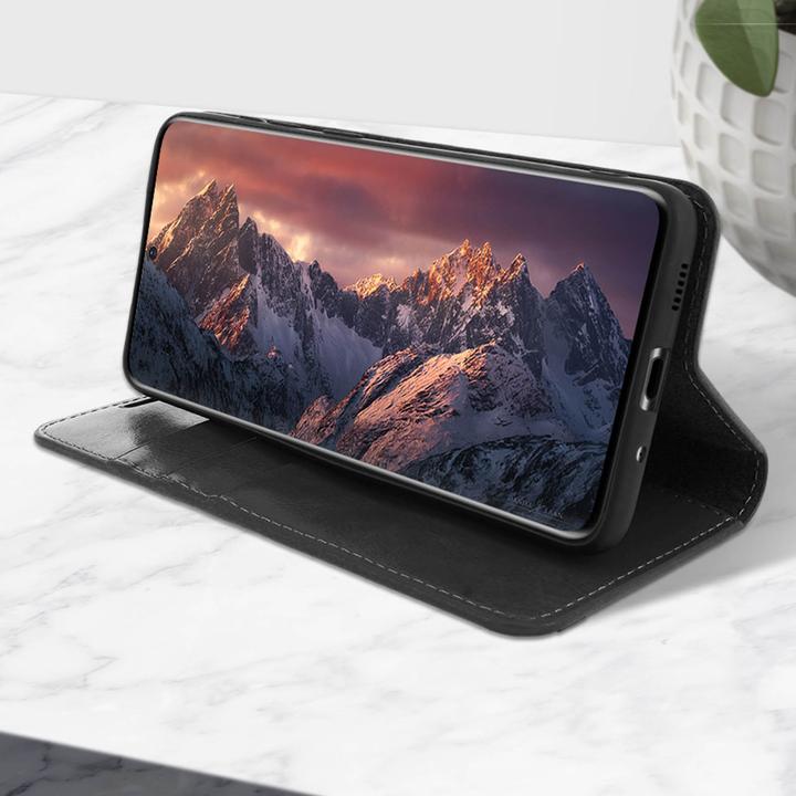Actual product image Avizar First Series (Samsung Galaxy S20 Ultra)
