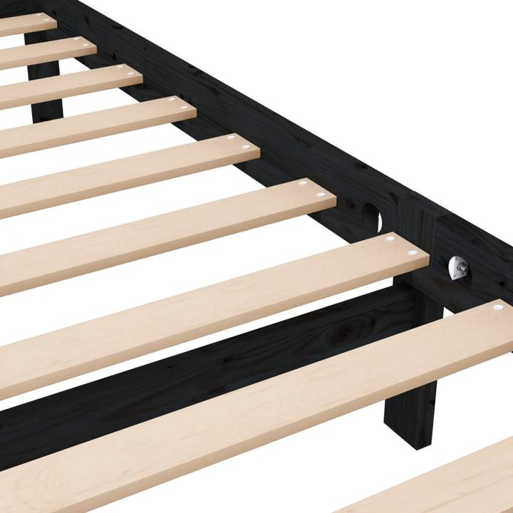 Immagine prodotto VidaXL Neils (100 x 200 cm)