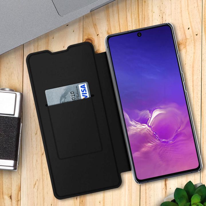 Produktbild Avizar Flico Series (Samsung Galaxy S10 Lite)