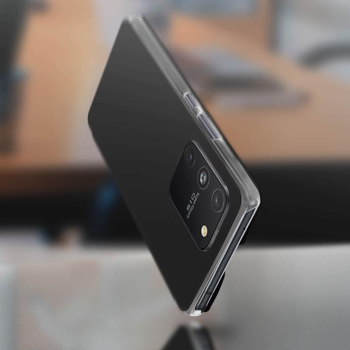 Produktbild Avizar Flico Series (Samsung Galaxy S10 Lite)