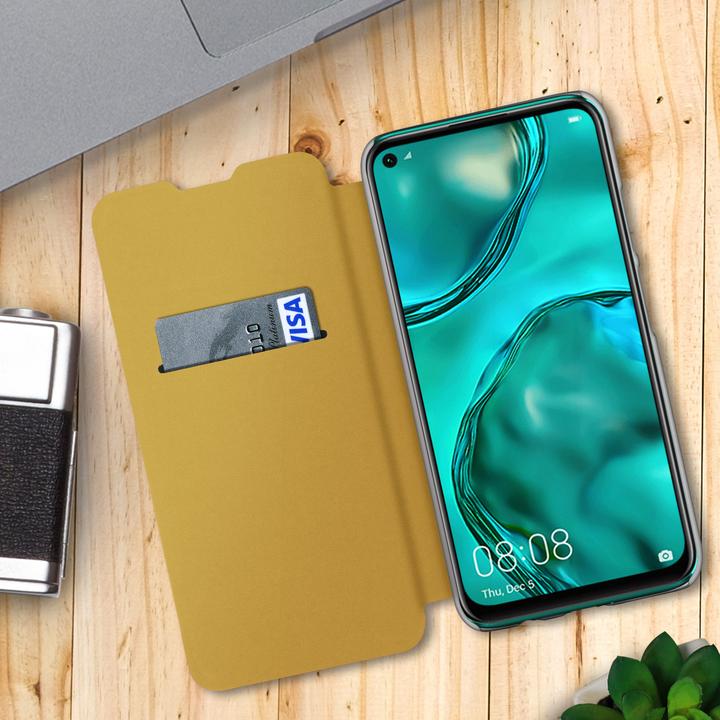 Produktbild Avizar Flico Series (Huawei P40 Lite)