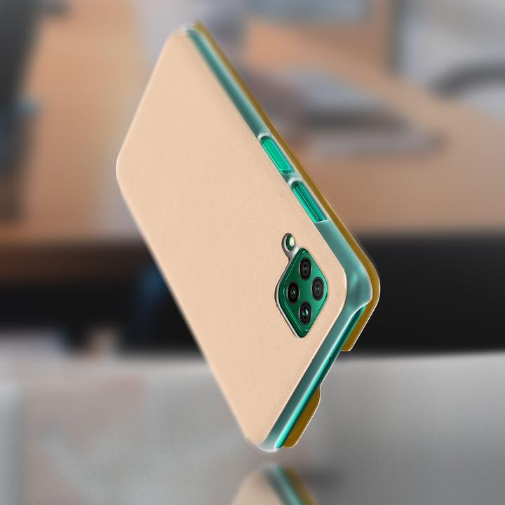 Produktbild Avizar Flico Series (Huawei P40 Lite)