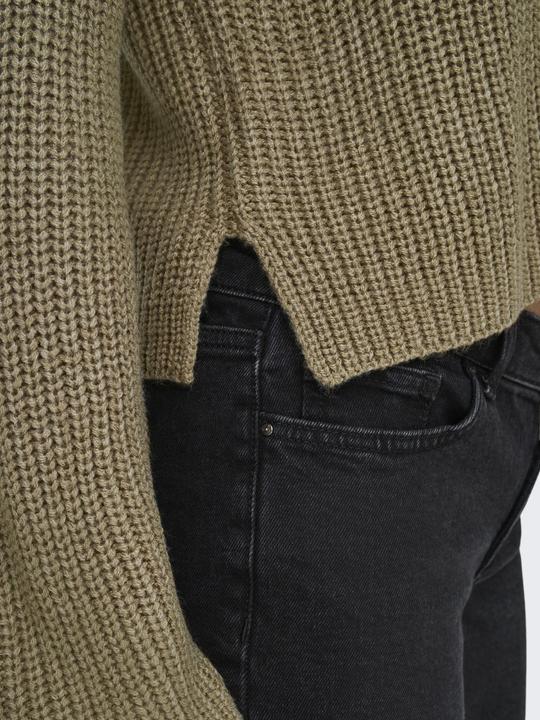 Produktbild JdY JDYJUSTY Strickpullover Strickpullover (XL)