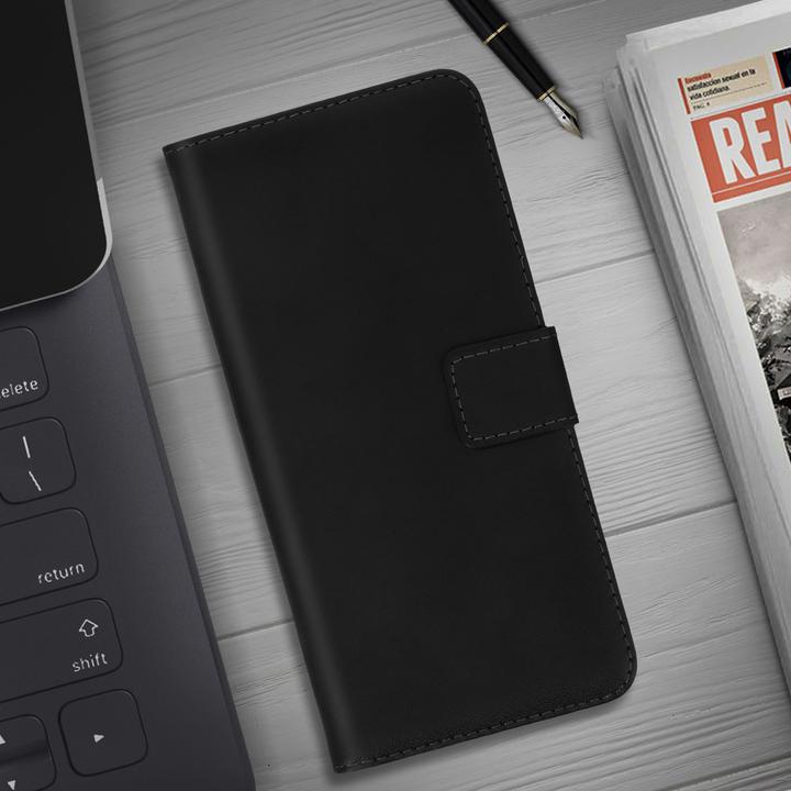 Produktbild Avizar Lea Series (Samsung Galaxy A51)