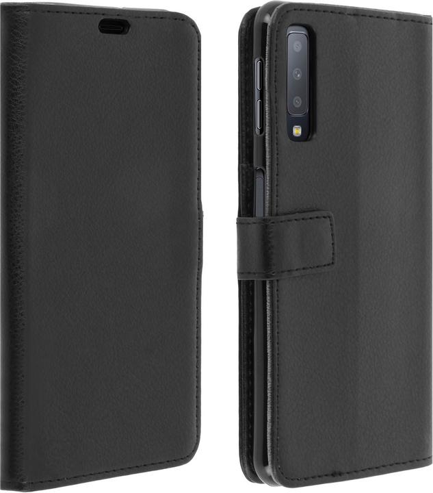 Immagine prodotto Avizar Serie Lenny (Samsung Galaxy A7 (2018))