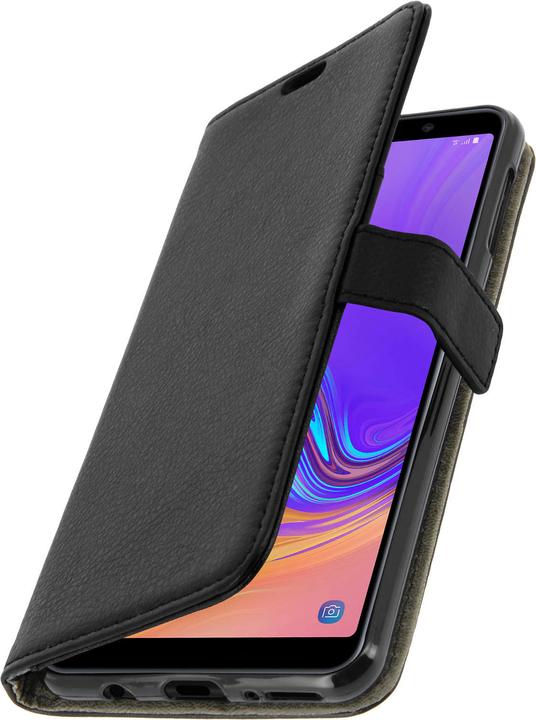 Immagine prodotto Avizar Serie Lenny (Samsung Galaxy A7 (2018))