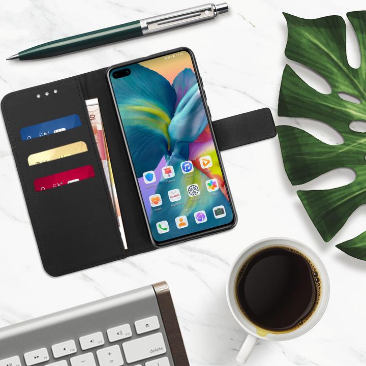 Actual product image Avizar Lenny Series (Huawei P40)