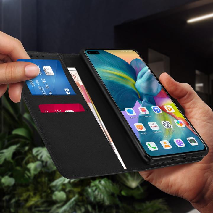 Actual product image Avizar Lenny Series (Huawei P40)