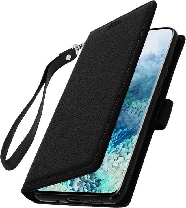Actual product image Avizar Lenny Series (Samsung Galaxy S20)