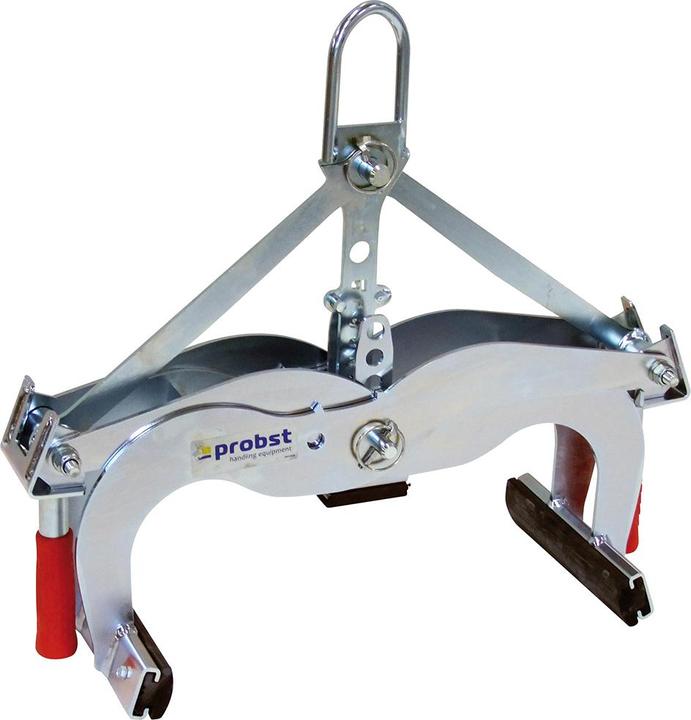 Actual product image Probst Easygrip EXG Maxi