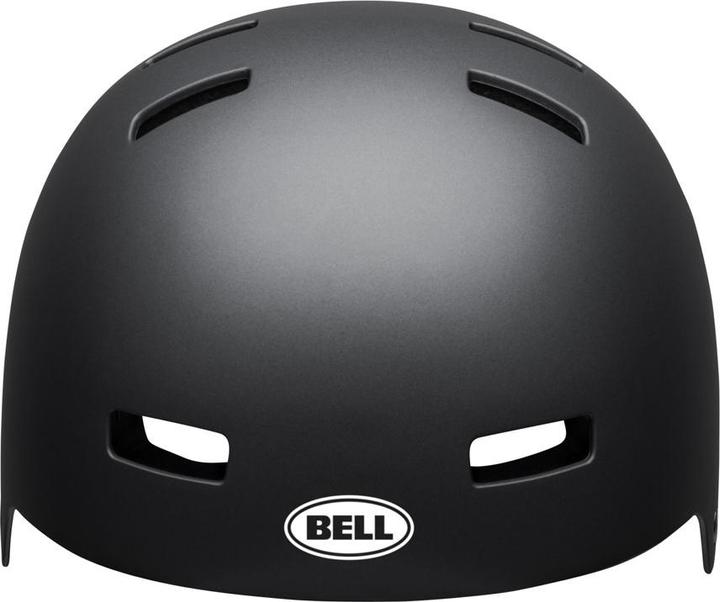 Actual product image Bell Local Helmet (52 - 55.5 cm)