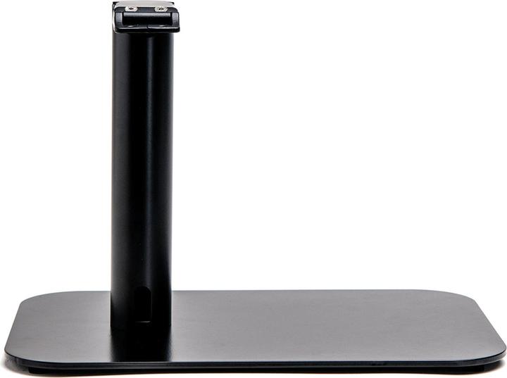 Image du produit Star Micronics Munite Ezpos Stand Blk