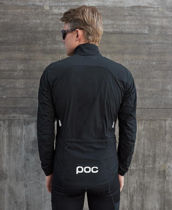 Produktbild Poc Pro (M)