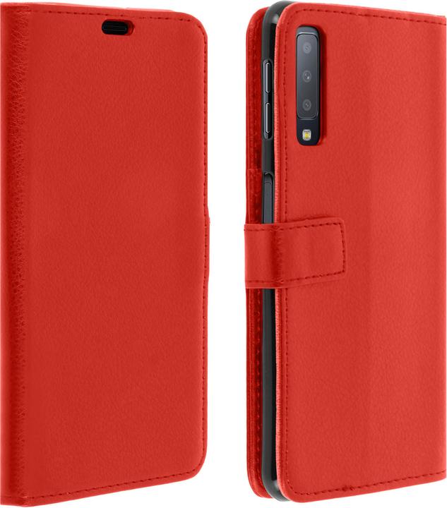 Rosso