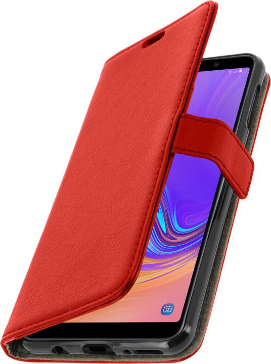 Produktbild Avizar Lenny Series (Samsung Galaxy A7 (2018))