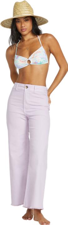 Actual product image Billabong Free Fall - Hose - Damen (26)