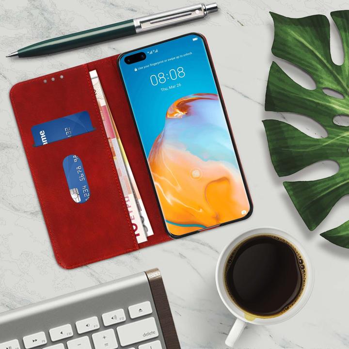 Produktbild Avizar Lenny Series (Huawei P40 Pro)