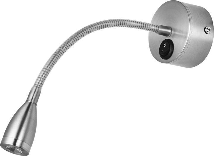Actual product image Nova Luce Flex (190 lm)