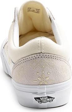 Produktbild Vans 3001658 (40)