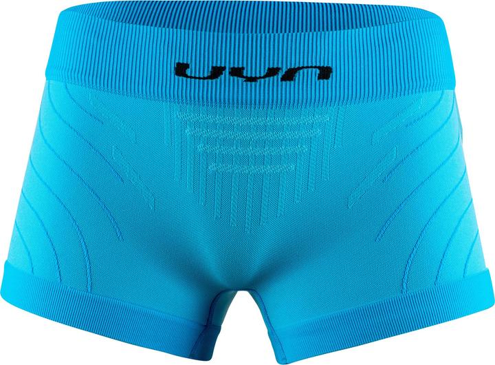 Actual product image UYN Motyon 2.0 boxer shorts (XS)