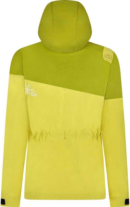 Immagine prodotto La Sportiva Giacca Ely (XS)