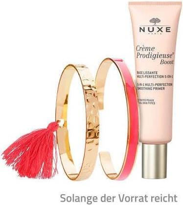 Produktbild Nuxe Crème Prodigieuse Boost (30 ml)