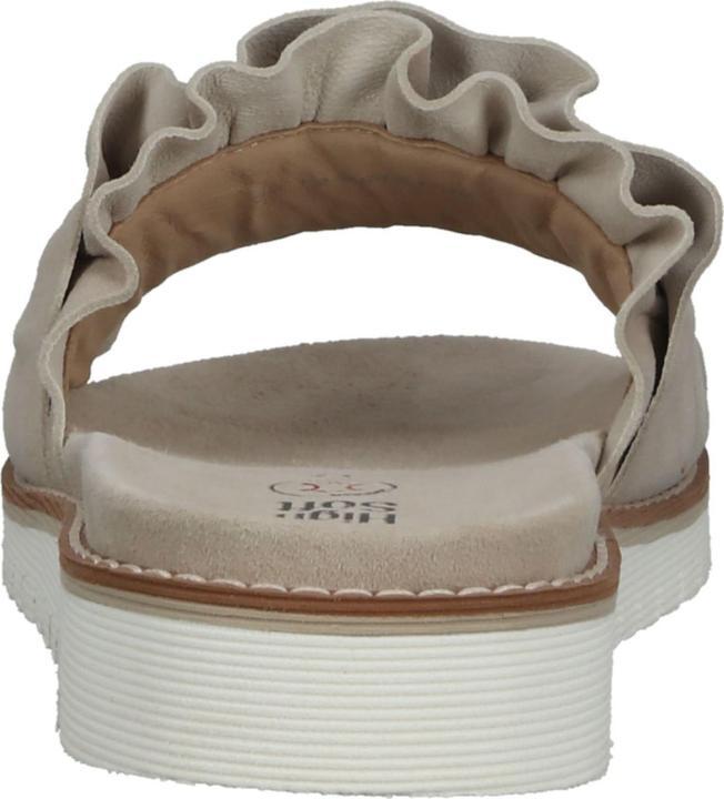 Actual product image Ara KENT-SPORT-S - 61561 (41)