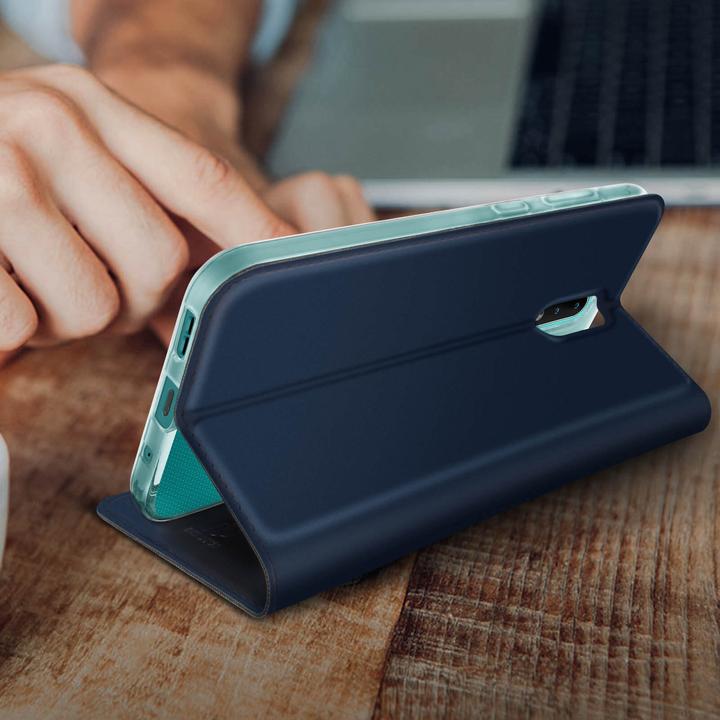 Immagine prodotto Dux Ducis Serie Pro (Nokia 2.3)
