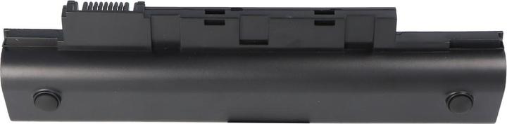 Image du produit Acer Batterie ASPIRE ONE D255 Batterie AL10A31 (6 cellules, 4400 mAh)